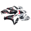 Injection Fairing Kit Bodywork Plastic ABS For Honda CBR1000RR 2012-2016