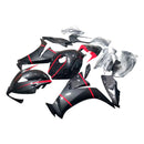 Injection Fairing Kit Bodywork Plastic ABS For Honda CBR1000RR 2012-2016