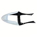 Injection Fairing Kit Bodywork Plastic ABS fit For Honda CBR600 F4i 2001-2003