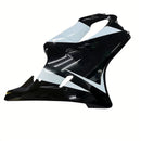 Injection Fairing Kit Bodywork Plastic ABS fit For Honda CBR600 F4i 2001-2003