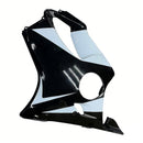Injection Fairing Kit Bodywork Plastic ABS fit For Honda CBR600 F4i 2001-2003