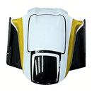 Injection Fairing Kit Bodywork Plastic ABS fit For Honda CBR600 F4i 2001-2003