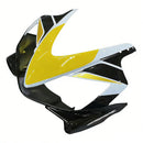 Injection Fairing Kit Bodywork Plastic ABS fit For Honda CBR600 F4i 2001-2003