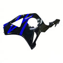 Injection Fairing Kit Bodywork Plastic ABS fit For Honda CBR954 2002-2003
