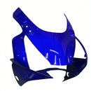 Injection Fairing Kit Bodywork Plastic ABS fit For Honda CBR954 2002-2003