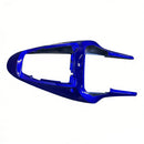 Injection Fairing Kit Bodywork Plastic ABS fit For Honda CBR954 2002-2003