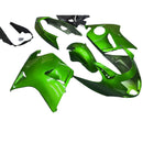 Injection Fairing Kit Bodywork ABS For Honda CBR1100XX SuperBlackBird 1996-2007