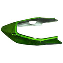 Injection Fairing Kit Bodywork ABS For Honda CBR1100XX SuperBlackBird 1996-2007