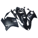 Injection Fairing Kit Bodywork ABS For Honda CBR1100XX SuperBlackBird 1996-2007