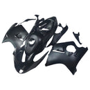 Injection Fairing Kit Bodywork ABS For Honda CBR1100XX SuperBlackBird 1996-2007