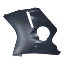 Injection Fairing Kit Bodywork ABS For Honda CBR1100XX SuperBlackBird 1996-2007