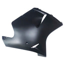 Injection Fairing Kit Bodywork ABS For Honda CBR1100XX SuperBlackBird 1996-2007