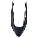 Injection Fairing Kit Bodywork ABS For Honda CBR1100XX SuperBlackBird 1996-2007