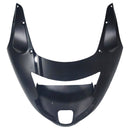 Injection Fairing Kit Bodywork ABS For Honda CBR1100XX SuperBlackBird 1996-2007