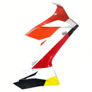 Injection Fairing Kit Bodywork Plastic ABS For Honda CBR650R 2019-2020