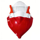 Injection Fairing Kit Bodywork Plastic ABS For Honda CBR650R 2019-2020
