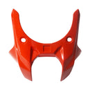Injection Fairing Kit Bodywork Plastic ABS For Honda CBR650R 2019-2020