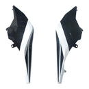 Injection Fairing Kit Bodywork Plastic ABS For Honda CBR650R 2019-2020