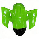 Injection Fairing Kit Bodywork Plastic ABS fit For Kawasaki ZX10R 2006-2007