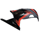 Injection Fairing Kit Bodywork fit For Kawasaki EX300 Ninja300R 2013-2024