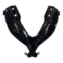 Injection Fairing Kit Bodywork fit For Kawasaki EX300 Ninja300R 2013-2024