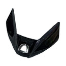 Injection Fairing Kit Bodywork Plastic ABS fit For Kawasaki ER6F Ninja650 2012-2016