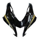 Injection Fairing Kit Bodywork Plastic ABS fit For Kawasaki ZX10R 2016-2020
