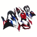 Injection Fairing Kit fit For Kawasaki Ninja ZX-25R ZX-4R ZX-4RR 2019-2026
