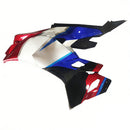 Injection Fairing Kit fit For Kawasaki Ninja ZX-25R ZX-4R ZX-4RR 2019-2026