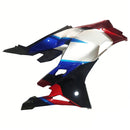 Injection Fairing Kit fit For Kawasaki Ninja ZX-25R ZX-4R ZX-4RR 2019-2026