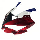 Injection Fairing Kit fit For Kawasaki Ninja ZX-25R ZX-4R ZX-4RR 2019-2026
