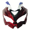 Injection Fairing Kit fit For Kawasaki Ninja ZX-25R ZX-4R ZX-4RR 2019-2026