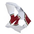 Injection Fairing Kit Bodywork Plastic ABS fit For Suzuki GSXR1000 2009-2016