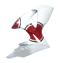 Injection Fairing Kit Bodywork Plastic ABS fit For Suzuki GSXR1000 2009-2016