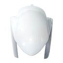 Injection Fairing Kit Bodywork Plastic ABS fit For Suzuki GSXR1000 2009-2016