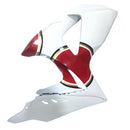 Injection Fairing Kit Bodywork Plastic ABS fit For Suzuki GSXR1000 2009-2016