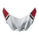 Injection Fairing Kit Bodywork Plastic ABS fit For Suzuki GSXR1000 2009-2016
