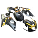 Injection Fairing Kit Bodywork For Suzuki GSXR600 2001-2003 GSXR750 2000-2003 K1