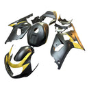 Injection Fairing Kit Bodywork For Suzuki GSXR600 2001-2003 GSXR750 2000-2003 K1