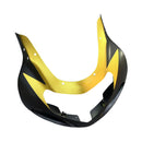 Injection Fairing Kit Bodywork For Suzuki GSXR600 2001-2003 GSXR750 2000-2003 K1