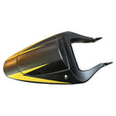Injection Fairing Kit Bodywork For Suzuki GSXR600 2001-2003 GSXR750 2000-2003 K1