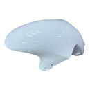 Injection Fairing Kit Bodywork Plastic ABS fit For Suzuki Hayabusa GSX1300R 2008-2020
