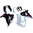 Injection Fairing Kit Bodywork Plastic ABS For Suzuki Katana GSX650F 2008-2013