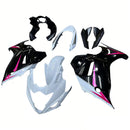 Injection Fairing Kit Bodywork Plastic ABS For Suzuki Katana GSX650F 2008-2013