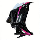 Injection Fairing Kit Bodywork Plastic ABS For Suzuki Katana GSX650F 2008-2013