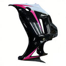 Injection Fairing Kit Bodywork Plastic ABS For Suzuki Katana GSX650F 2008-2013