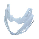 Injection Fairing Kit Bodywork Plastic ABS For Suzuki Katana GSX650F 2008-2013
