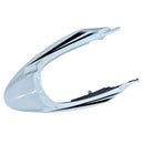 Injection Fairing Kit Bodywork Plastic ABS For Suzuki Katana GSX650F 2008-2013