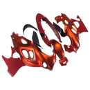 Injection Fairing Kit Bodywork For Suzuki Katana GSXF600 GSXF750 2003-2006