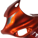 Injection Fairing Kit Bodywork For Suzuki Katana GSXF600 GSXF750 2003-2006